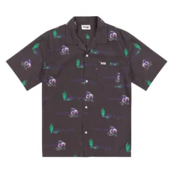 Wrangler Resort Shirt -Hacket Clothing Shop wrangler resort shirt 2