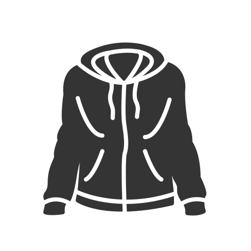 Hacket Clothing Shop