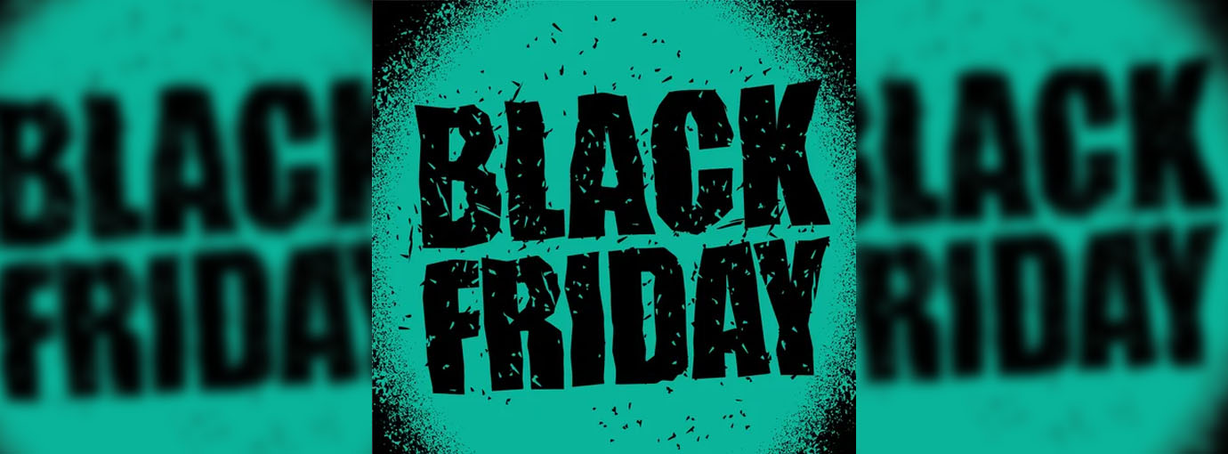 Hacket Clothing Shop -Hacket Clothing Shop 270